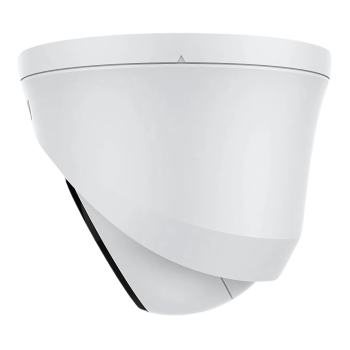 KAMERA IP TC-C35XP 3FRA-28 Color Maker / Lite Series - 5 Mpx 2.8 mm TIANDY